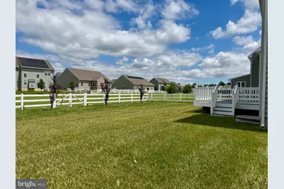 636 McCracken Drive, Middletown, DE 19709 - Photo 24