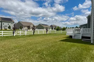 636 McCracken Dr, Middletown, DE 19709 - Photo 24