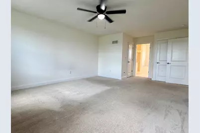 636 McCracken Drive, Middletown, DE 19709 - Photo 12