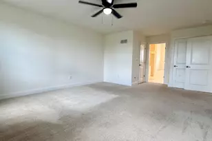 636 McCracken Dr, Middletown, DE 19709 - Photo 12