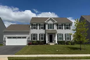 636 McCracken Dr, Middletown, DE 19709 - Photo 1