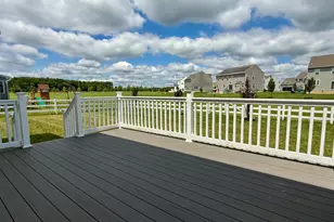 636 McCracken Dr, Middletown, DE 19709 - Photo 22