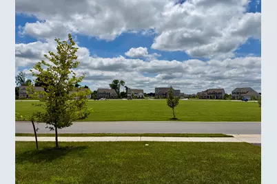636 McCracken Drive, Middletown, DE 19709 - Photo 26