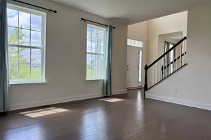 636 McCracken Dr, Middletown, DE 19709 - Photo 4