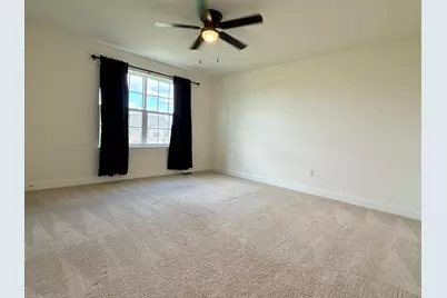 636 McCracken Drive, Middletown, DE 19709 - Photo 18