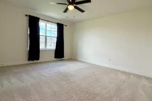 636 McCracken Dr, Middletown, DE 19709 - Photo 18