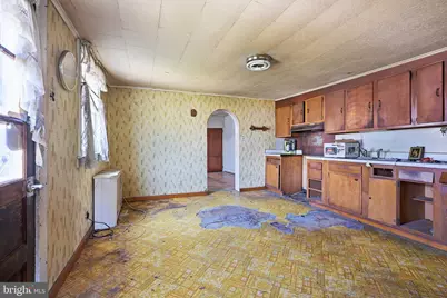 104 10th, New Castle, DE 19720 - Photo 6