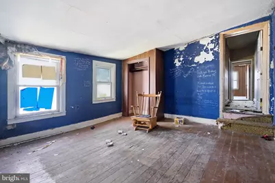 104 10th, New Castle, DE 19720 - Photo 10