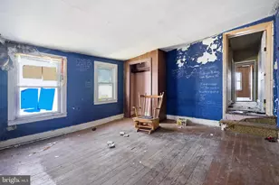 104 10th, New Castle, DE 19720 - Photo 10