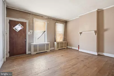 104 10th, New Castle, DE 19720 - Photo 8