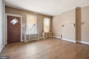 104 10th, New Castle, DE 19720 - Photo 8