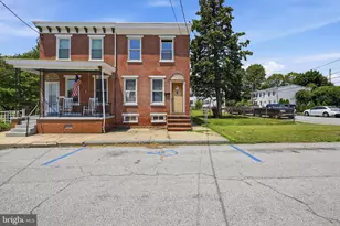 104 10th, New Castle, DE 19720 - Photo 2