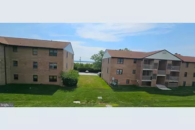 1113 Governor House Circle, Wilmington, DE 19809 - Photo 2