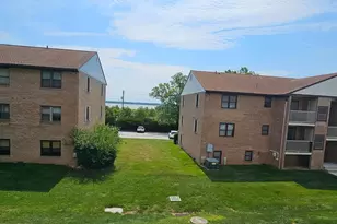 1113 Governor House Circle, Wilmington, DE 19809 - Photo 2