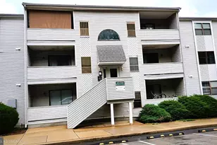 1113 Governor House Circle, Wilmington, DE 19809 - Photo 1