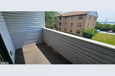 1113 Governor House Circle, Wilmington, DE 19809 - Photo 6