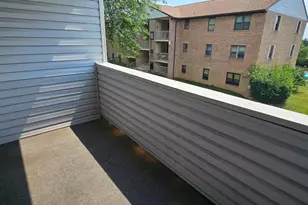 1113 Governor House Circle, Wilmington, DE 19809 - Photo 6