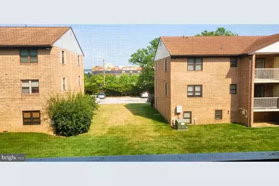 1113 Governor House Circle, Wilmington, DE 19809 - Photo 4