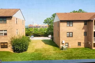 1113 Governor House Circle, Wilmington, DE 19809 - Photo 4