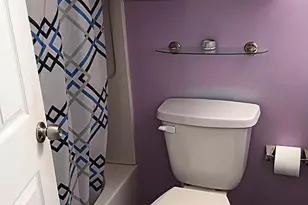 1113 Governor House Circle, Wilmington, DE 19809 - Photo 12