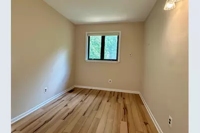 5545 Doral Drive, Wilmington, DE 19808 - Photo 18