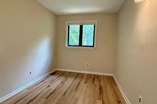 5545 Doral Dr, Wilmington, DE 19808 - Photo 18