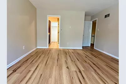 5545 Doral Drive, Wilmington, DE 19808 - Photo 10