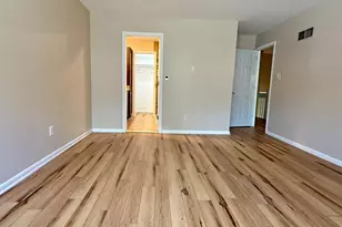5545 Doral Dr, Wilmington, DE 19808 - Photo 10