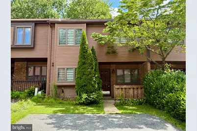 5545 Doral Drive, Wilmington, DE 19808 - Photo 1