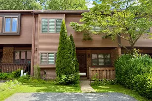 5545 Doral Dr, Wilmington, DE 19808 - Photo 1