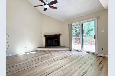 5545 Doral Drive, Wilmington, DE 19808 - Photo 8