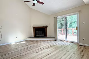 5545 Doral Dr, Wilmington, DE 19808 - Photo 8