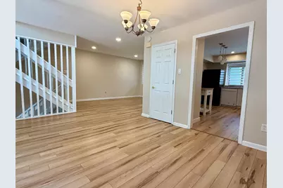 5545 Doral Drive, Wilmington, DE 19808 - Photo 2