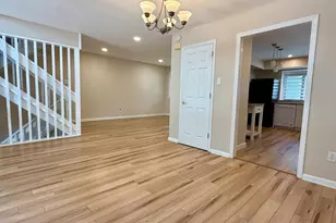 5545 Doral Dr, Wilmington, DE 19808 - Photo 2