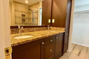 5545 Doral Dr, Wilmington, DE 19808 - Photo 12