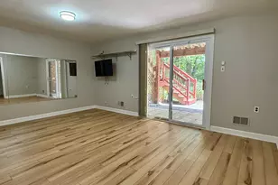 5545 Doral Dr, Wilmington, DE 19808 - Photo 20