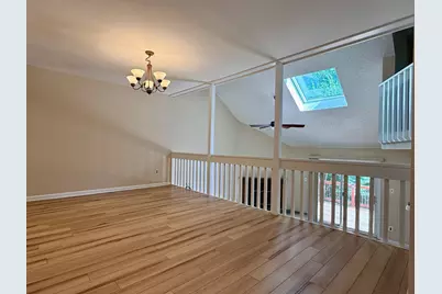 5545 Doral Drive, Wilmington, DE 19808 - Photo 4