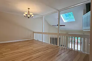 5545 Doral Dr, Wilmington, DE 19808 - Photo 4