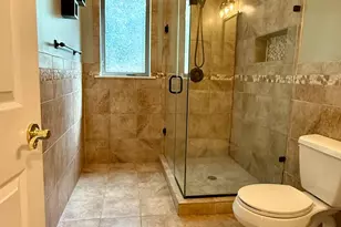5545 Doral Dr, Wilmington, DE 19808 - Photo 22
