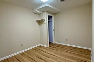 5545 Doral Dr, Wilmington, DE 19808 - Photo 24