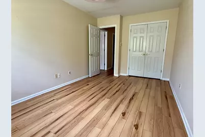 5545 Doral Drive, Wilmington, DE 19808 - Photo 14