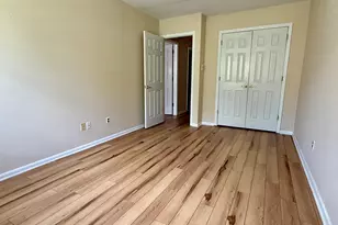 5545 Doral Dr, Wilmington, DE 19808 - Photo 14