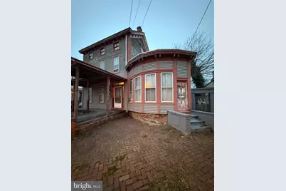 109 N Broad Street, Middletown, DE 19709 - Photo 2
