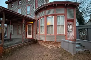 109 N Broad St, Middletown, DE 19709 - Photo 2