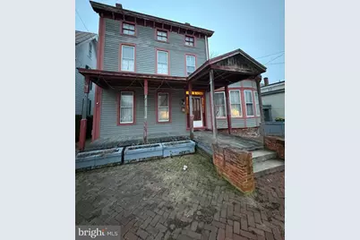 109 N Broad Street, Middletown, DE 19709 - Photo 1