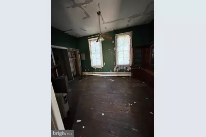 109 N Broad Street, Middletown, DE 19709 - Photo 18