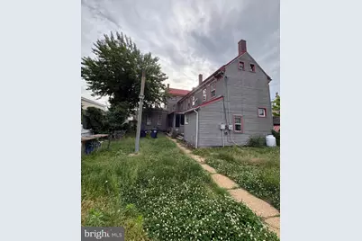 109 N Broad Street, Middletown, DE 19709 - Photo 20