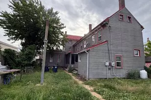 109 N Broad St, Middletown, DE 19709 - Photo 20