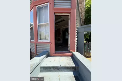 109 N Broad Street, Middletown, DE 19709 - Photo 16