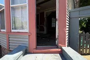 109 N Broad St, Middletown, DE 19709 - Photo 16